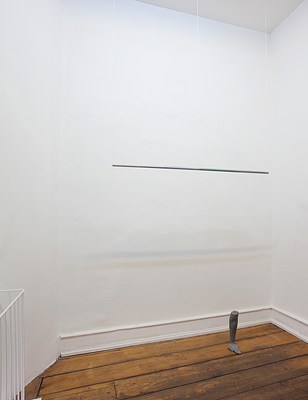 Image 4 of 21