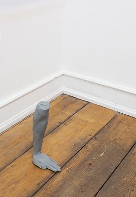 Image 7 of 21