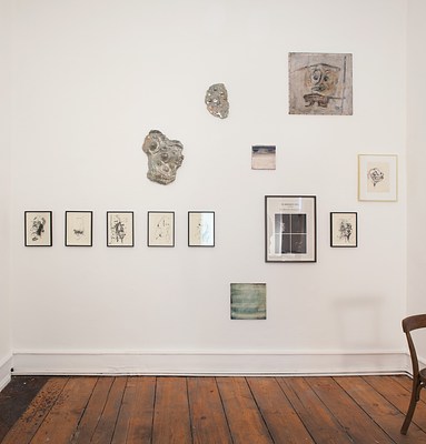 Image 8 of 21
