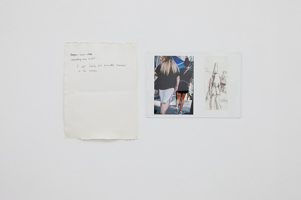 Image 4 of 36