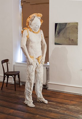 Image 10 of 21