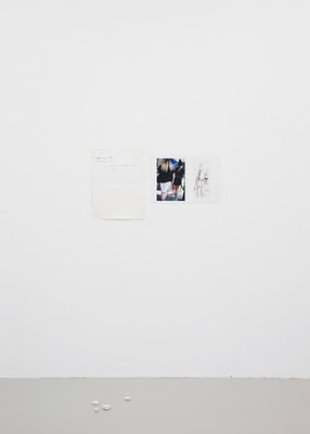 Image 5 of 36