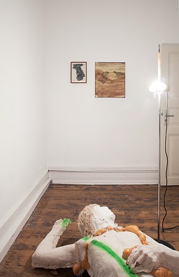 Image 12 of 21