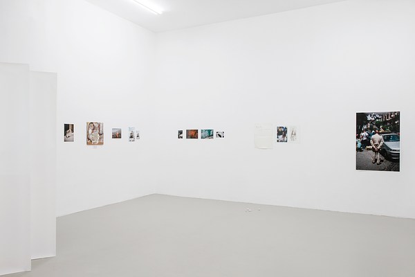 Image 6 of 36