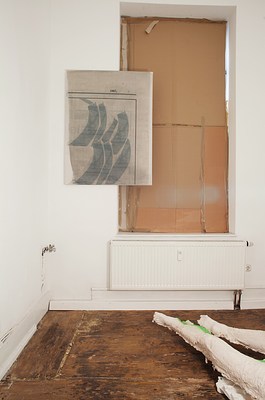 Image 13 of 21