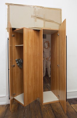 Image 14 of 21