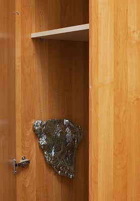 Image 15 of 21