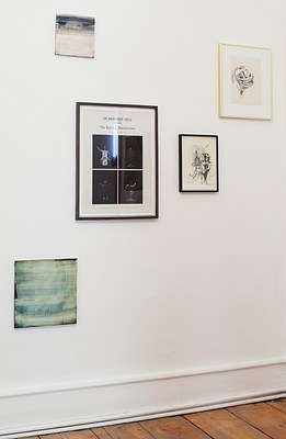 Image 17 of 21