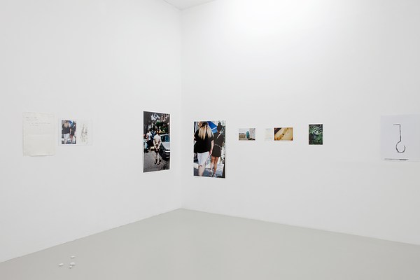 Image 8 of 36
