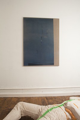 Image 20 of 21