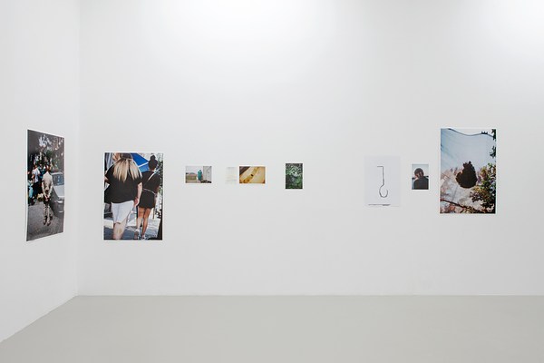 Image 9 of 36