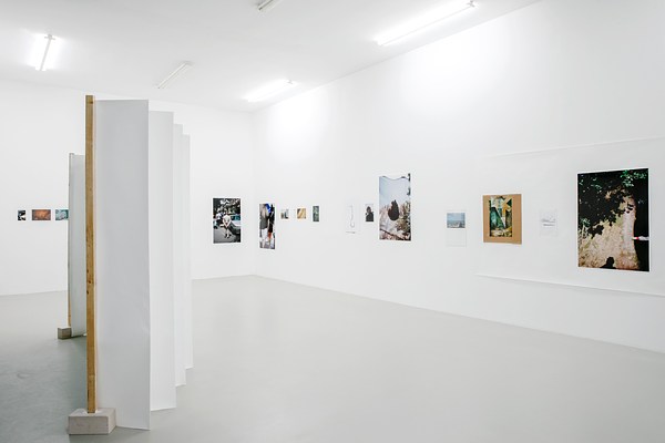 Image 10 of 36