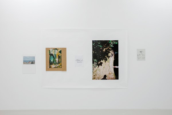 Image 11 of 36
