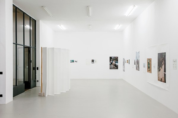 Image 12 of 36