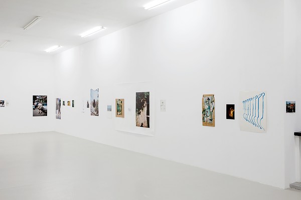 Image 14 of 36