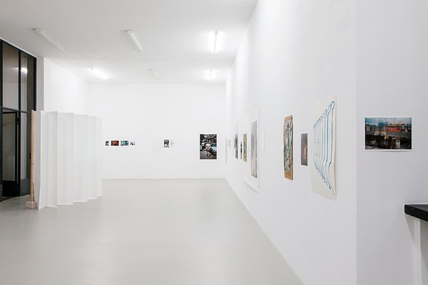 Image 15 of 36