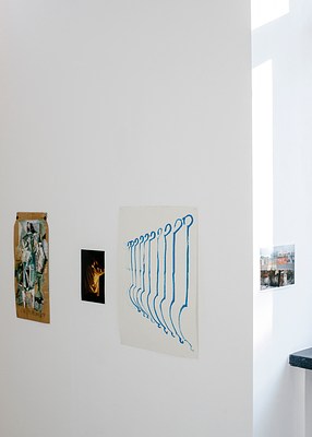 Image 16 of 36