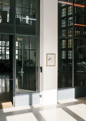 Image 20 of 36