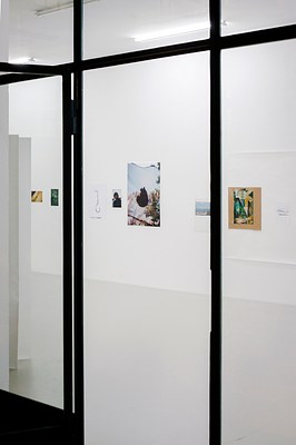 Image 21 of 36