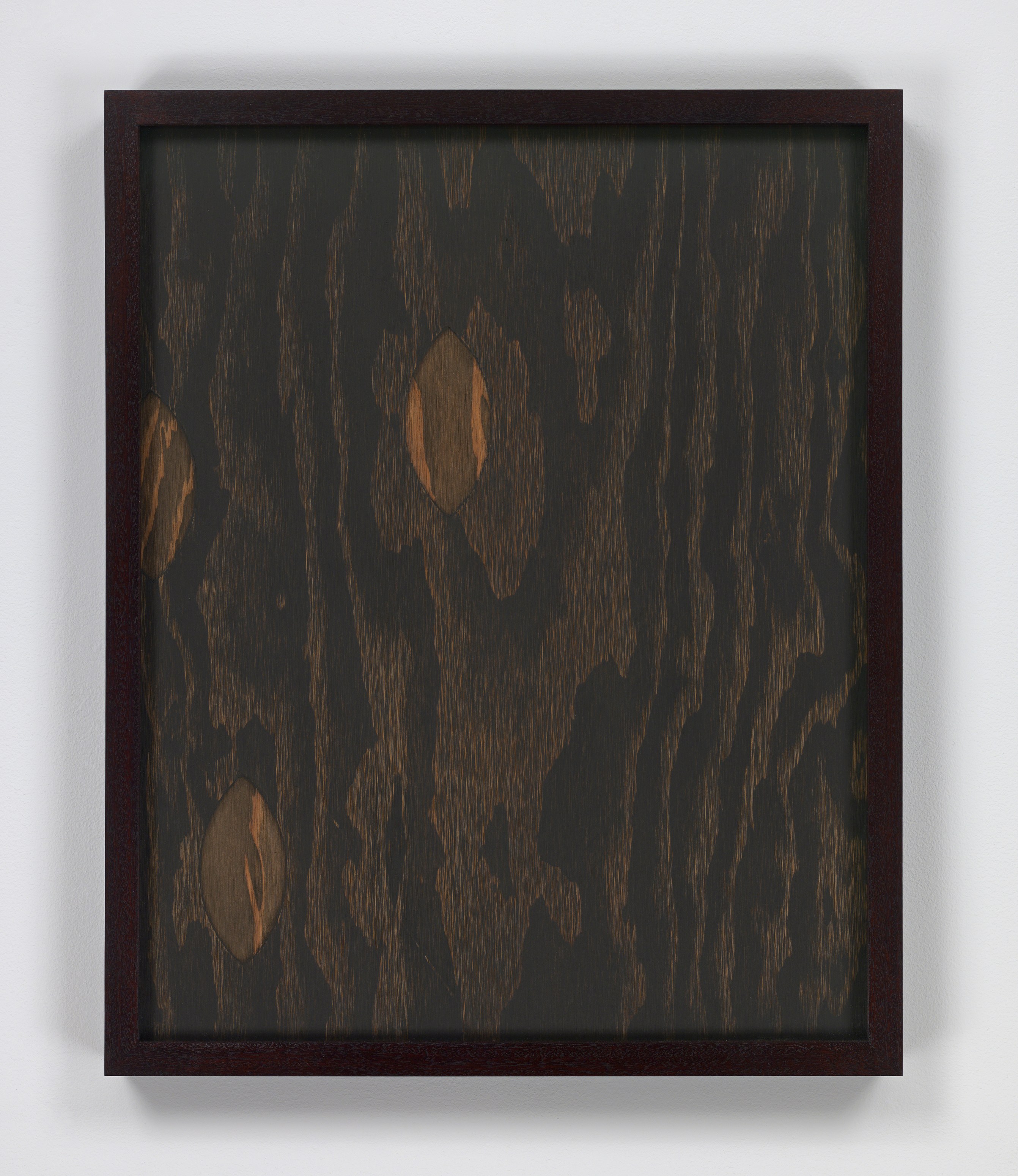 Sherrie Levine, Untitled at Josh Smith Studio, Brooklyn, photo 11