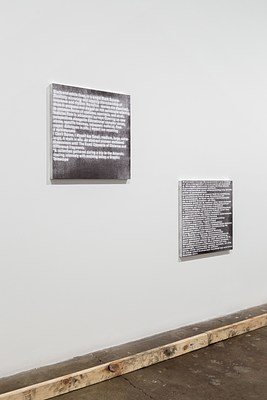 Image 10 of 42