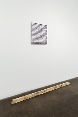 Image 11 of 42