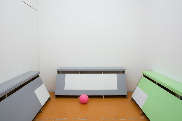 Image 3 of 53