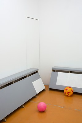 Image 4 of 53