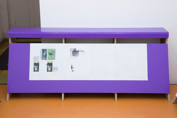 Image 16 of 53