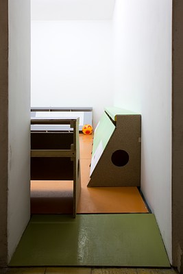 Image 20 of 53