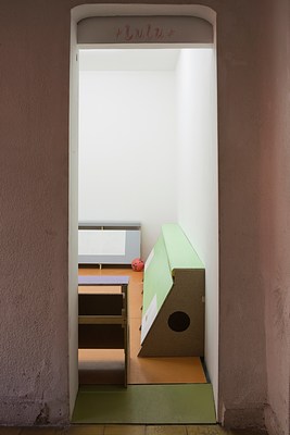 Image 22 of 53
