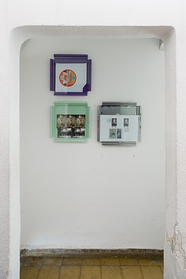Image 24 of 53