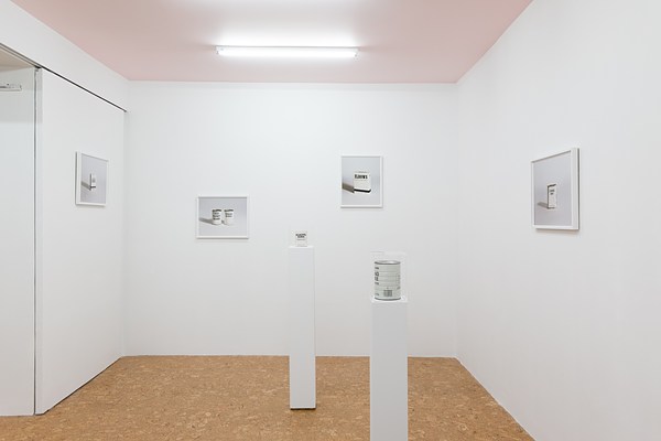 Image 2 of 11