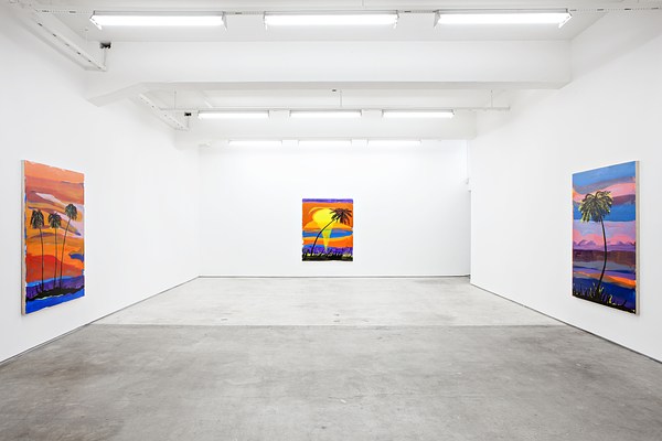 Image 4 of 33