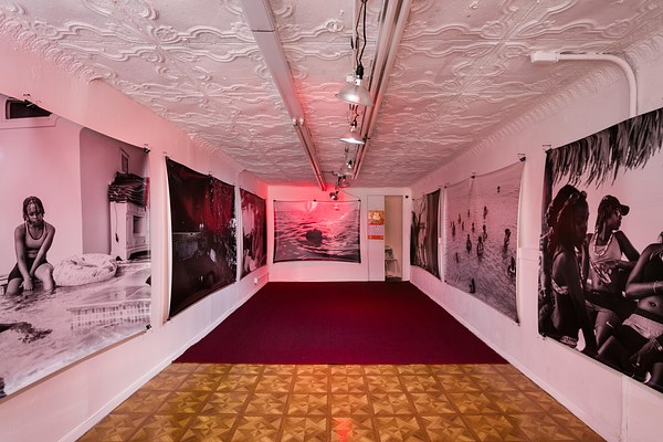 Image 1 of 11