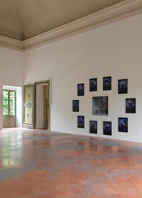 Image 1 of 18