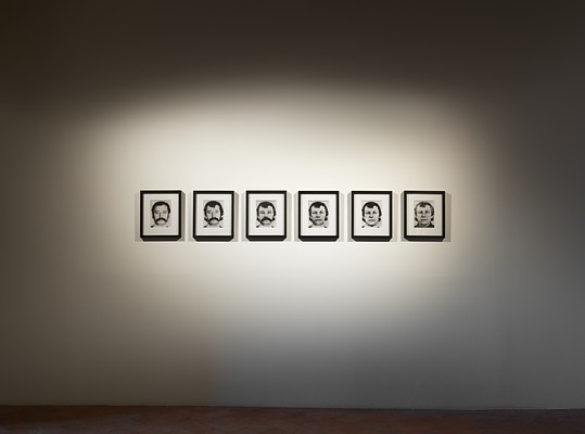 Image 9 of 18