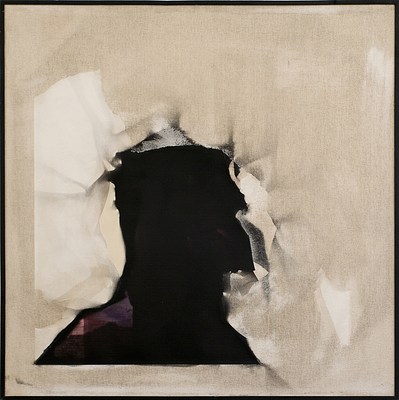 Image 17 of 18