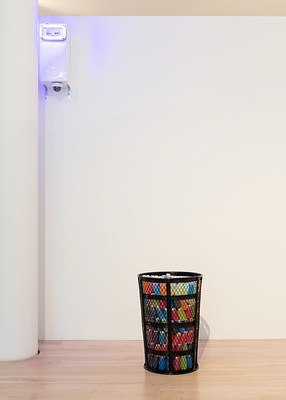 Image 3 of 6