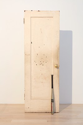 Image 5 of 6