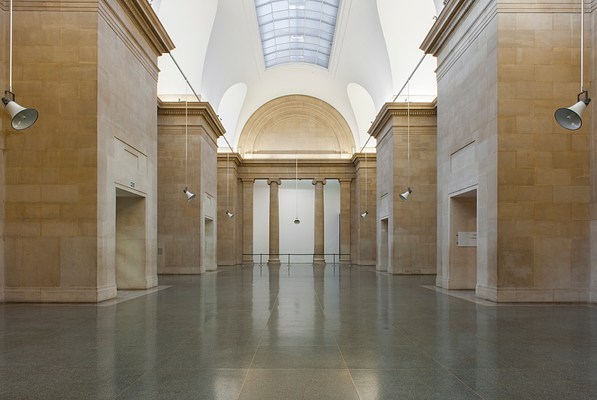 Image 1 of 11