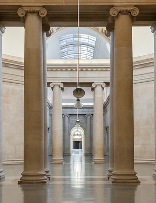 Image 2 of 11