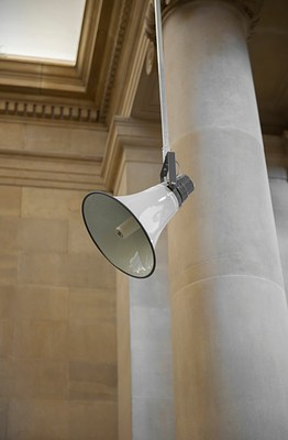 Image 5 of 11