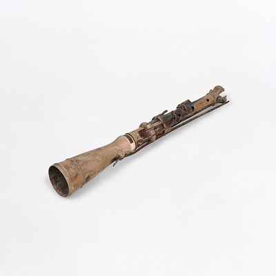Image 6 of 11