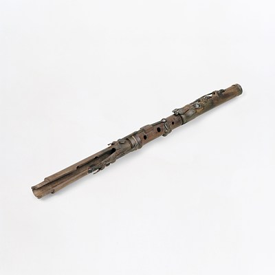 Image 7 of 11