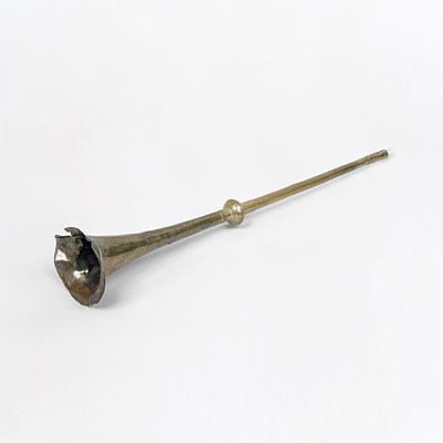 Image 10 of 11