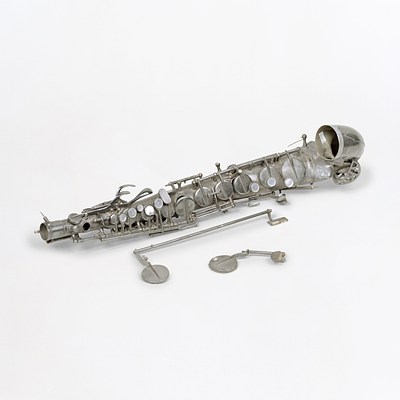 Image 11 of 11