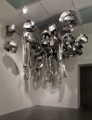 Image 10 of 23