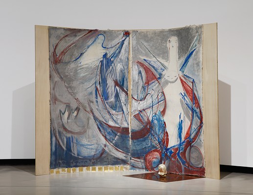 Image 11 of 23