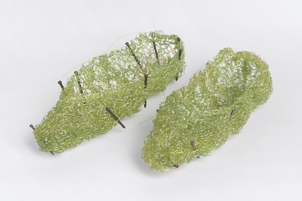 Image 17 of 23